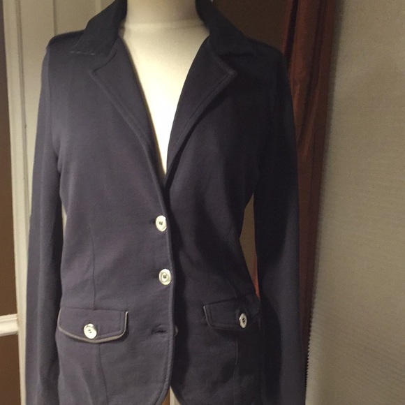 pink dog barbour coat